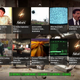 Illustration for article titled The Most Popular iFallout 4/i Mods On Xbox One